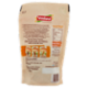 Ventura Probiotic+ nocciola 100 g