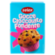Selex Gocce di Cioccolato Fondente 250 g