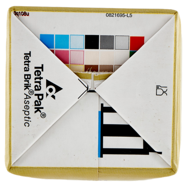 Consilia Vino Bianco Italiano 1 L