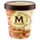 Magnum Utopia Double Hazelnut 310 g