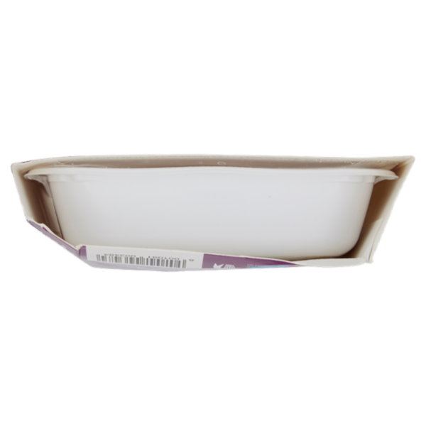 Germinal Bio Medaglioni Rapa rossa & Lenticchie 2 x 70 g