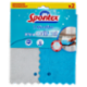 Spontex Microfibre X'tra Brilliant x2