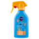 Nivea Sun protect & bronze 50 Alta 250 ml