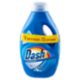Dash Detersivo Liquido Lavatrice, Classico, 2 x 21 = 42 Lavaggi 2 x 1050 ml