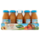 Valfrutta Pesca Italiana Succo e polpa di frutta 15 x 125 ml