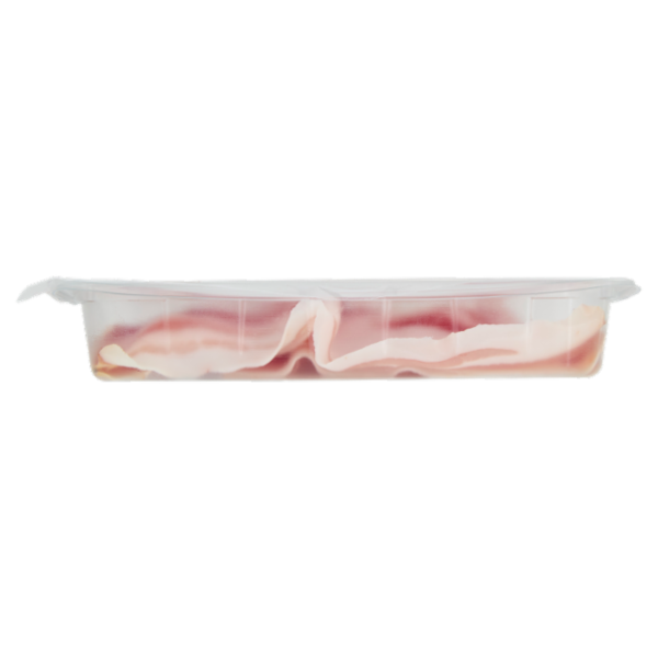 Frutti dei Sogni Tradizioni di Calabria in Tavola la Pancetta di Calabria DOP 70 g