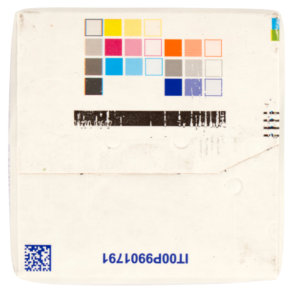 Centrale del Latte di Roma Panna Fresca da montare Pastorizzata 500 ml