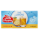 Jolly Colombani Thè al Limone 3 x 200 ml