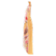 Twix Minis Snack Cioccolatini al Latte, Biscotto e Caramello 227 g