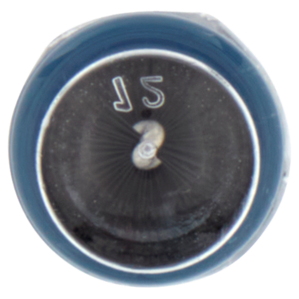 Maybelline New York Matita Sopracciglia Tattoo Brow 36H, Temperabile, Deep Brown (07)