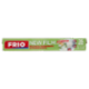 Frio Linea Expert New Film Pellicola Trasparente Ultraresistente 26 Metri