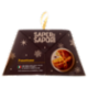 Selex Saper di Sapori Panettone Classico 1 kg