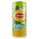 Lipton Limone Green Ice Tea Zero Zucchero 330 ml