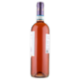 Francesco Capetta Monferrato D.O.C. Chiaretto 75 cl