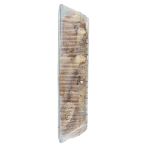 Selex Natura Chiama Funghi Pleurotus Coltivati Interi 300 g