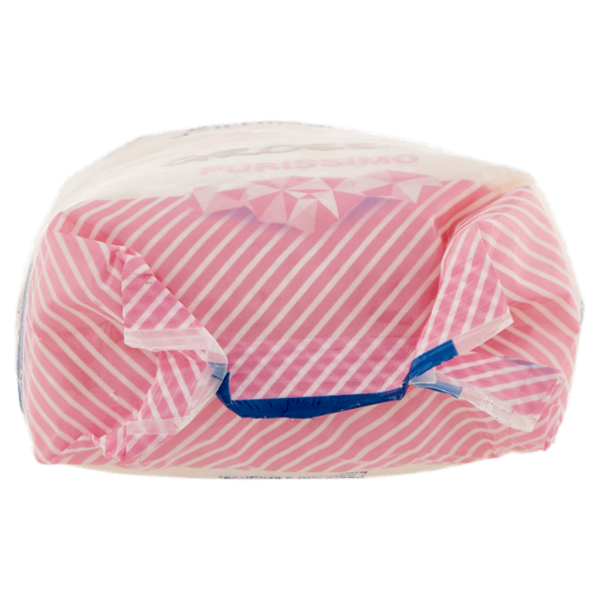 Gemma di mare Gli Integrali Sale Rosa dell'Himalaya Grosso 1000 g