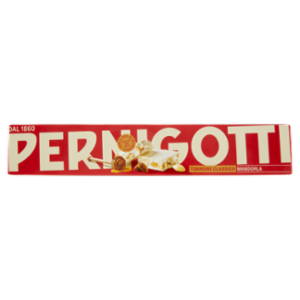 Pernigotti Torrone Classico Mandorla 135 g