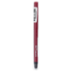 Maybelline New York Tattoo Liner Automatic Gel Pencil Burgundy Break