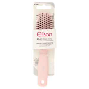 Elison Spazzola Districante