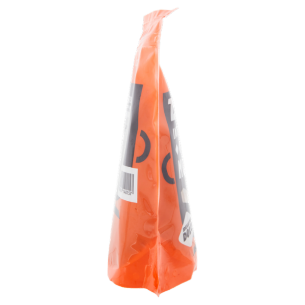 Consilia Zucchero Integrale di Canna Muscovado 500 g