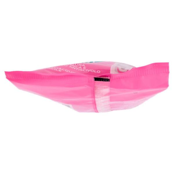 Selex Ego Rasoio 3 Lame Usa e Getta Donna 6 pezzi