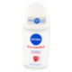 Nivea Dry Comfort 72h Anti-Perspirant 50 ml