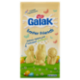 GALAK Easter Friends Personaggi Pasquali di Cioccolato Bianco e Cereali Sacchetto 147g