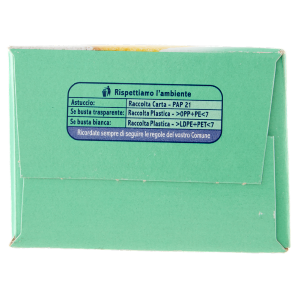 PANEANGELI Frumina 250 g