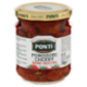 Ponti Pomodori Cherry Semi-Secchi 180 g