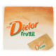 my Dietor Fruttil Bustine 220 x 4 g
