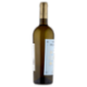 Citra Sistina Pecorino Terre d'Abruzzo IGT 750 ml
