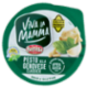 Viva la Mamma Pesto alla Genovese Classico 90 g