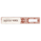 Consilia Torta al Cioccolato 500 g