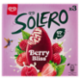 Solero Berry Bliss 3 Gelati 204 g