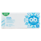 o.b. ProComfort Ultimate Comfort* Super Plus 16 pz