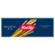 Barilla Pasta Bucatini n.9 500g