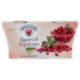 Sterzing Vipiteno Sapori di Vipiteno Yogurt al mirtillo rosso 2 x 125 g