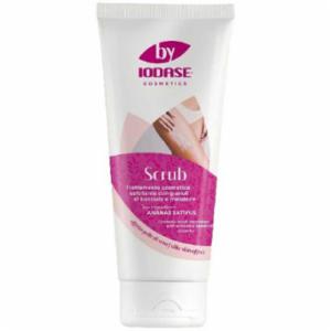 Iodase Scrub 200g