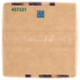 mila Latte Fieno di Montagna intero 1000 ml