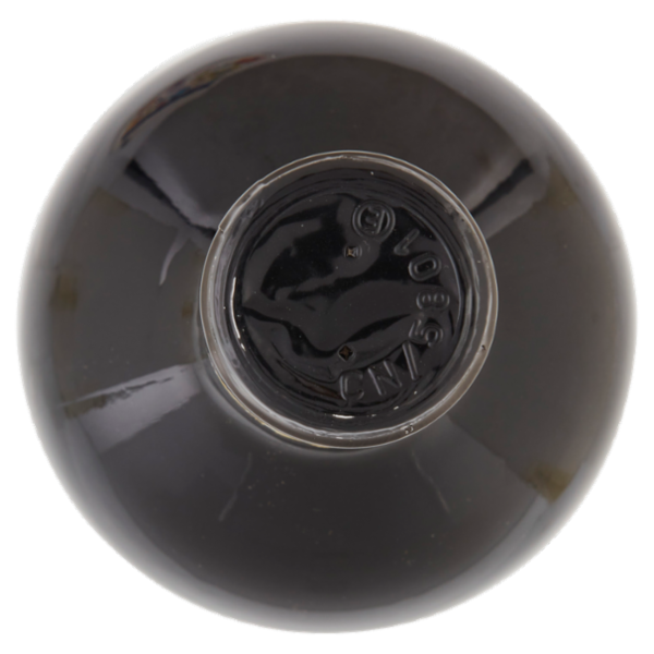 Terredavino Barolo DOCG 75 cl