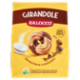 Balocco Girandole 700 g