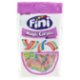 Fini Magic Carpets 150 g