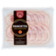 Salumificio Gagliardi G.P. Pancetta Piacentina DOP 0,100 kg