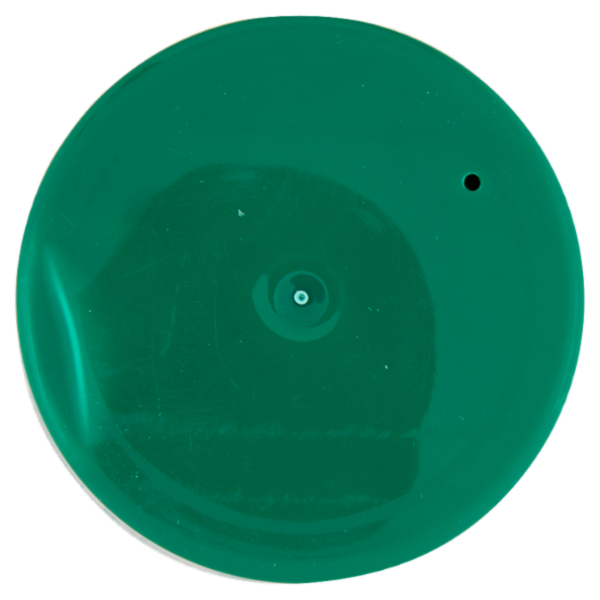 Selex Insetticida Spray Contro Scarafaggi, Formiche e Insetti Striscianti 400 ml