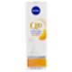 Nivea Q10 Anti-Rughe Energy Contorno Occhi Illuminante Pelle Stanca e Spenta 15 ml