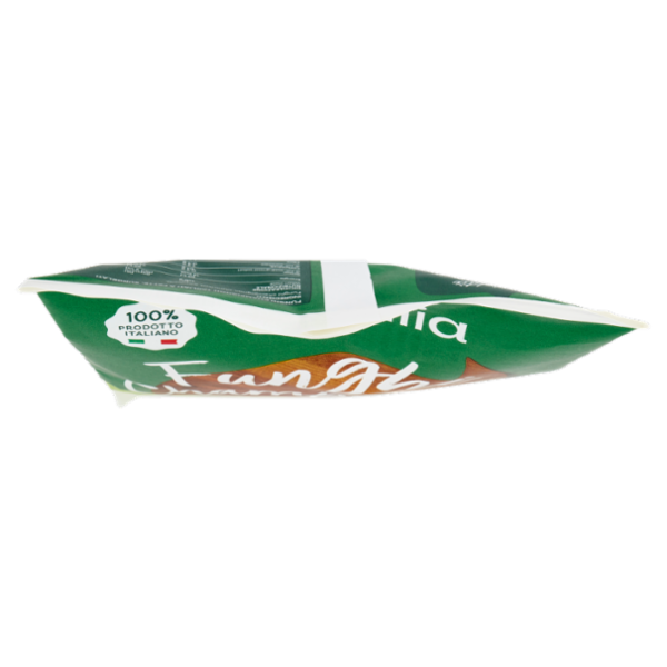 Consilia Funghi Champignon a Fette Surgelati 450 g