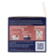 Nivea Expert Lift Cellular Crema Notte Anti-Età Multidimensionale 50 ml