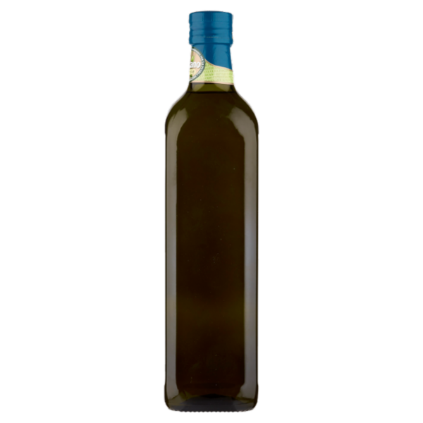 Consilia Optima Olio Extra Vergine di Oliva I.G.P. Toscano 750 ml