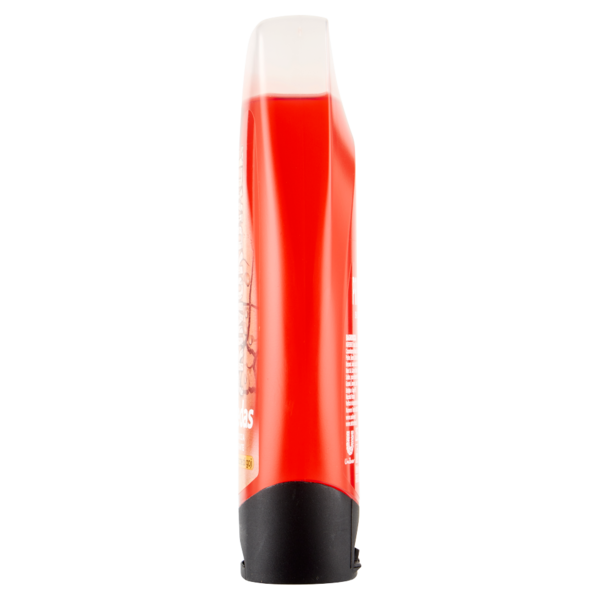 Badedas Primordiale Bagnodoccia Rigenerante zenzero e bacche di goji 250 ml