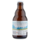 Chouffe Blanche 330 ml